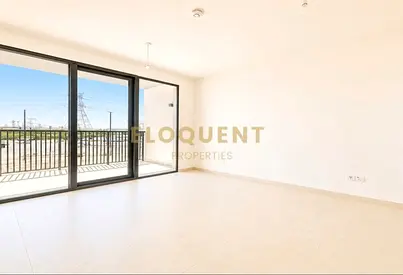 Best Location | Brand New | Contemporary Living