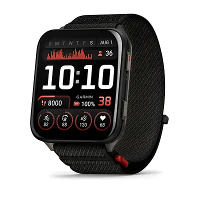 Garmin watch “Venu X1” for sale