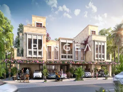 Handover Soon | Mortgage Possible | Enquire Today