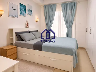 Vacant I Beach Access I Furnished