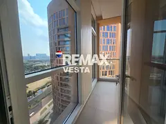 Elegant 3BR Apartment | Spacious Layout | Premium Facilities