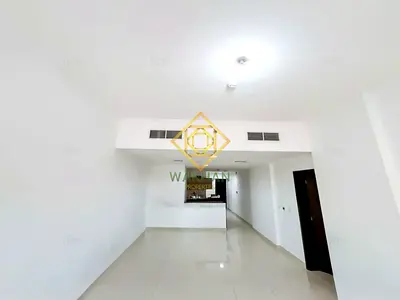 Community View | Tenanted | Mid Floor