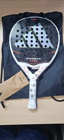 NEW Adidas Metalbone ctrl 2026