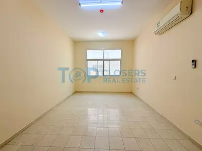 Spacious Apartment | Elevator | Basement Parking