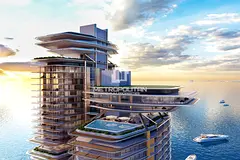 Prime Investment | Skyline Views | Best Offer