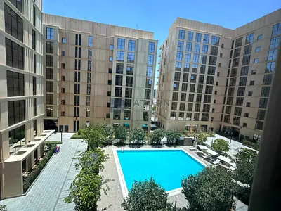Brand new 1bhk with two washroom and free parking