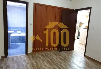 Upgraded & Renovated 1 Bedroom | Modern Finishes | Ready to Move In