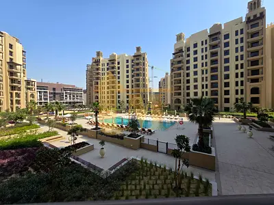 Brand New | Luxurious | Ready to move