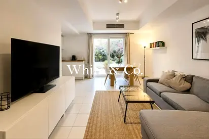 Unfurnished | Available | Prime Location