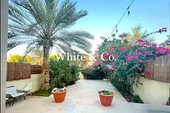 Private Garden | Ready Now | Family Home