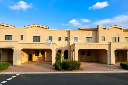 Type 3M I VOT I Upgraded 3BR + Maid I Exclusive