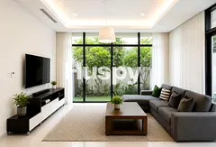 Vastu | Corner Unit | Close to Park
