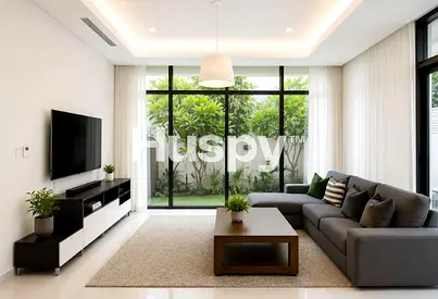 Vastu | Corner Unit | Close to Park