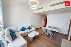Investor Deal | Prime Location | Brand New