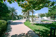 Executive Solar Home | Elevated Residential Living | Resale
