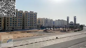 Al Ameera Village | Where Smart Living Begins