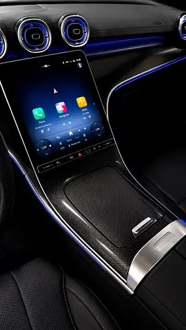 2024 Mercedes-BENZ CLE — миниатюра 9