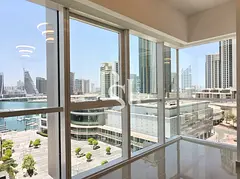 Ready to Move | Spacious Layout | Amazing View