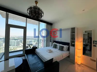 INVESTOR DEAL | NEGOTIABLE | RENTED