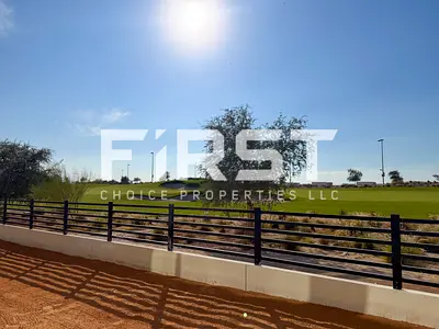 Single Row | Corner | Full Golf View | One of Kind