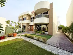 SPACIOUS | SUPERB VILLA WITH SHARED FACILITIES