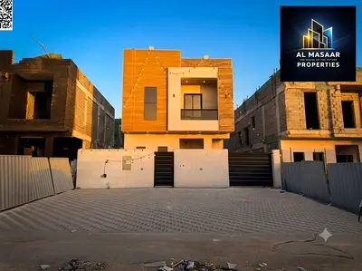 للبيع من المالك مباشر تملك حر لي جميع الجنسيات السعر شامل رسوم التسجيل والتمليك وقابل للتفاوض