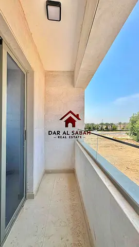 Brand New 1 BHK with one washroom and balcony | 4 cheques payment | ready to move