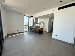 1MONTH FREE | BRAND NEW 1BR+LAUNDRY | READY TO MOVE