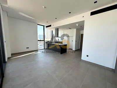 1MONTH FREE | BRAND NEW 1BR+LAUNDRY | READY TO MOVE