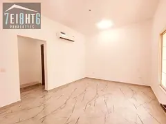 Vastu compliant || Easy access || Spacious || Brand new