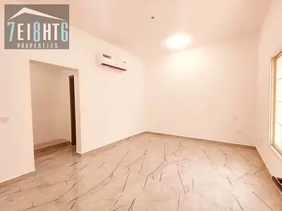Vastu compliant || Easy access || Spacious || Brand new