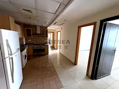 High Floor| Close to Metro| Vacant