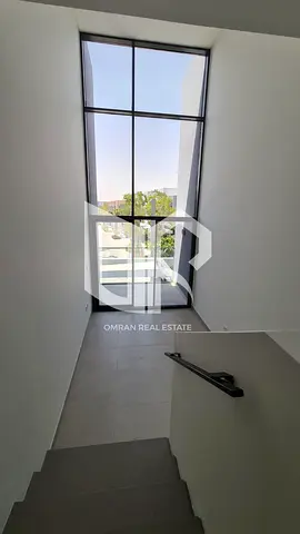 🏡 The best opportunity to own a 4-bedroom townhouse in Masar - Azalea