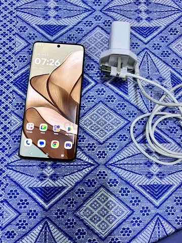 Moto Edge 50 512GB