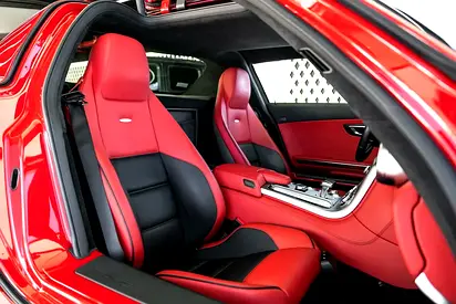 2011 Mercedes-BENZ SLS AMG 缩略图 7