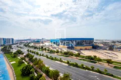 Modern 3BHK | Amazing View | Ready to Move in