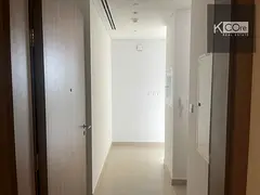 1 Bedroom Apartment for Sale | Gateway Residences 2, Mina Al Arab