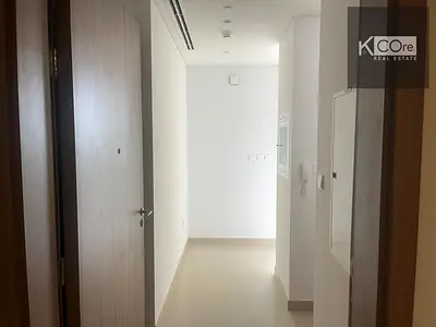 1 Bedroom Apartment for Sale | Gateway Residences 2, Mina Al Arab