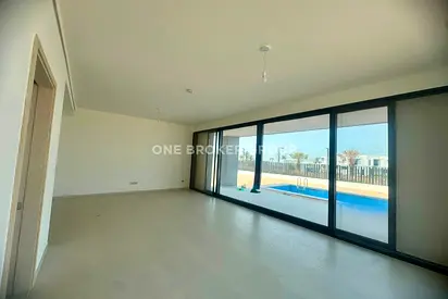 Type B1| W/Maids & Driver Room | Private Pool