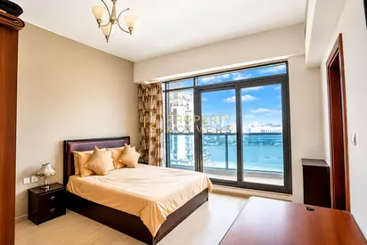 Exclusive Unit | Spacious Layout | Community View