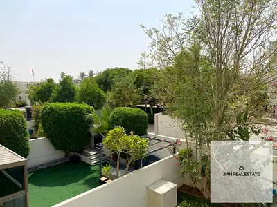 Vacant | Pool Side | Slightly negotiable