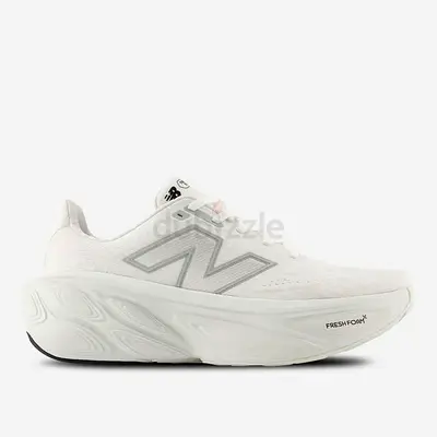 New Balance Fresh Foam X More