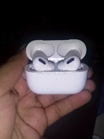 Apple Airpods Pro 1st gen a2190
