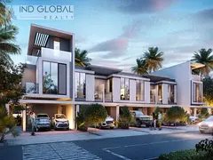 Hot Deal | Below OP | Prime Location | Close To Lagoon