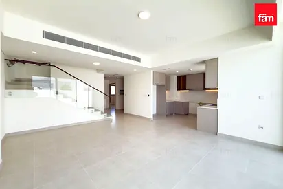 Family Friendly | Best Price | Prime Location