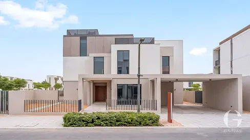 5BR Corner | Pool Backing | Prime Location
