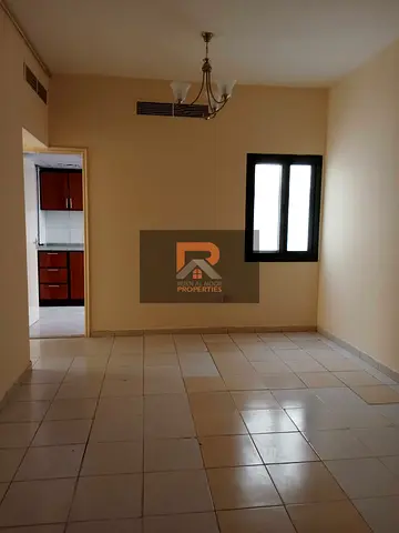 Limited Time Offer !!!! {Spacious_1-BHK} With 1 Washrooms _ Near To Al Nahda Park _ in just 35,999 AED 0nly