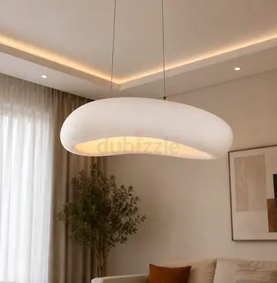 100cm Hanging light for sale.