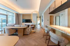 Bright Interior | Elegant Home | Luxury Living