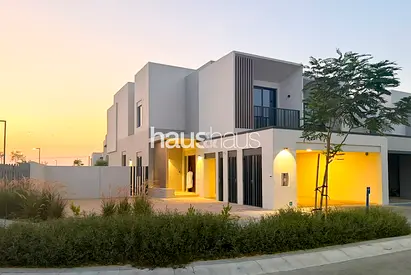 OPEN HOUSE THIS WEEKEND | Internal corner plot